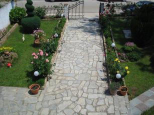 blue_bay_038.jpg