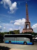 kbn_eiffel2.jpg