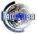 logo1.jpg