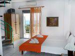 room1_150x113_6d8d83f89d6450ccc8423556cf0da3bf.jpg