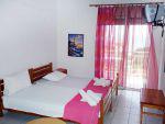 room2_150x113_1fcb7fdc3c5e5114a227ed5d15e9da6f.jpg