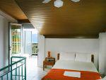 room3_150x113_07983fa273b6f48f36b23ceba22cce14.jpg
