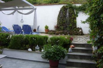sdc12526.jpg