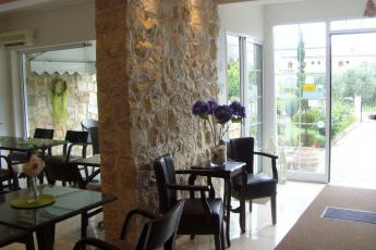 sdc12533.jpg