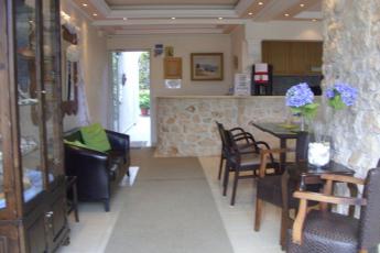 sdc12538.jpg