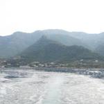 thea_apo_tin_thalassa.jpg