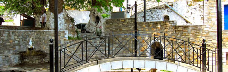 panagia1.jpg